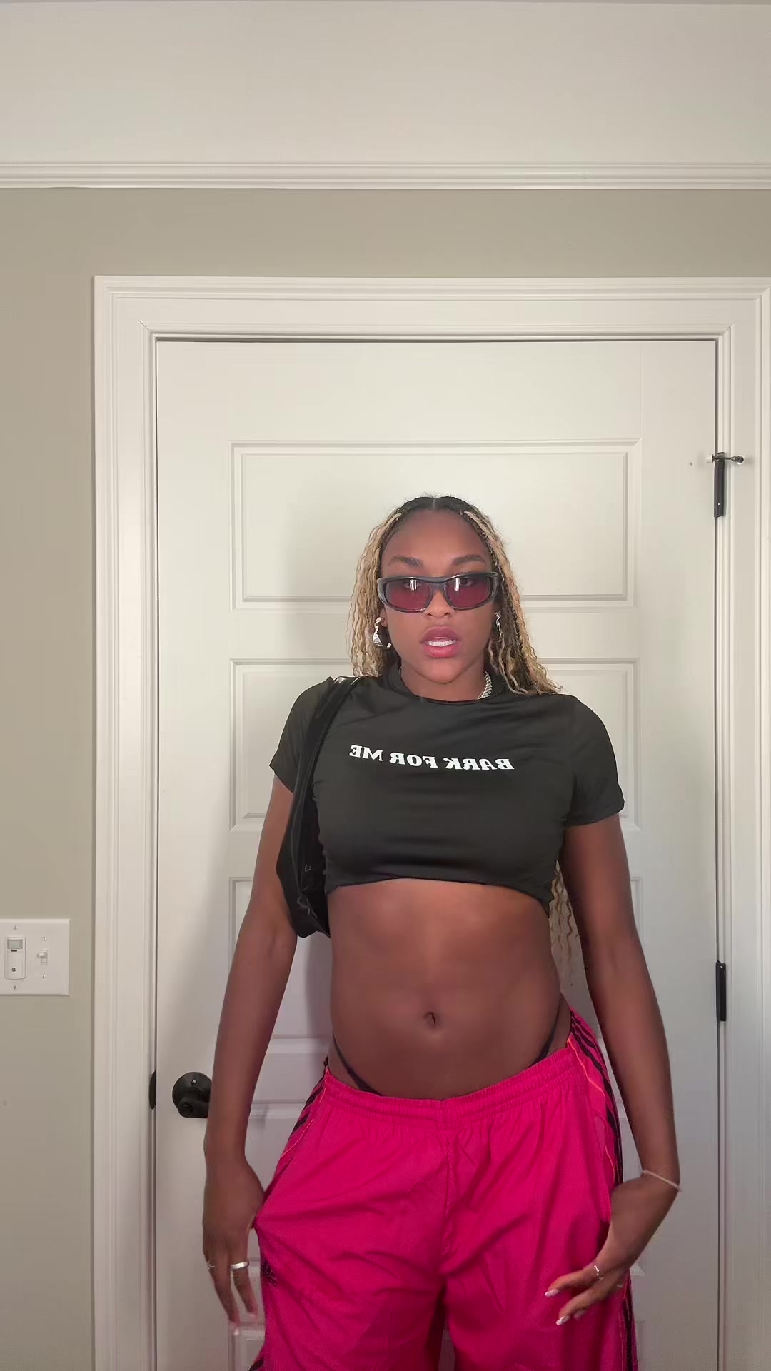 @aaliyahedwards277