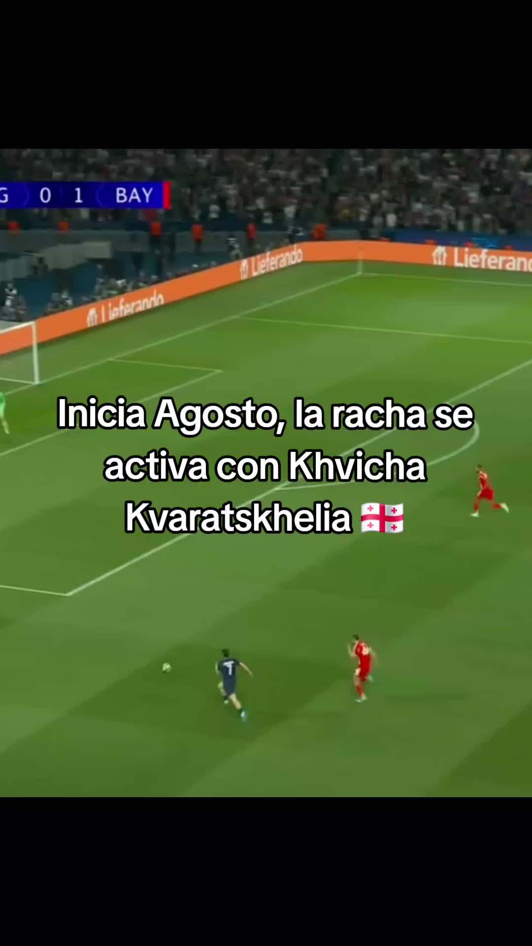 @~football~