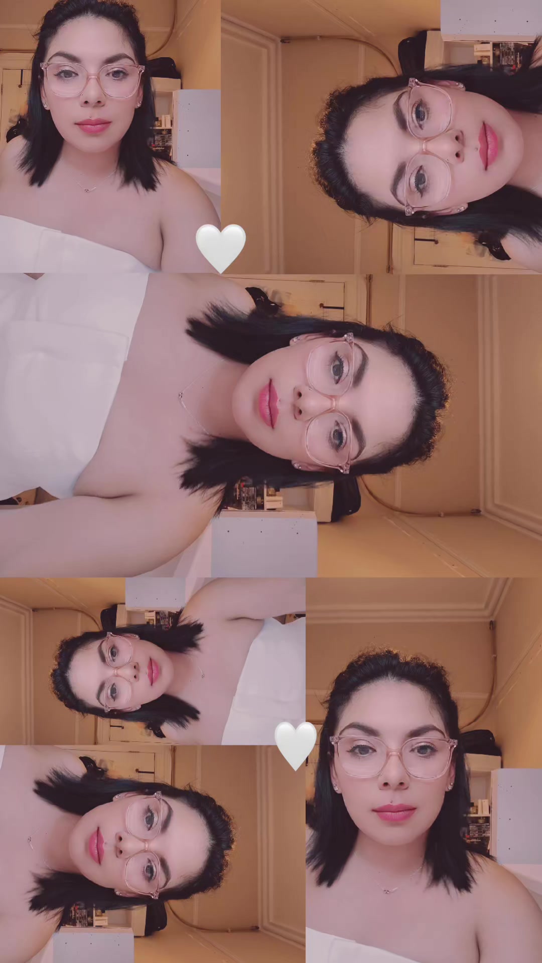 @Yesenia Ramos