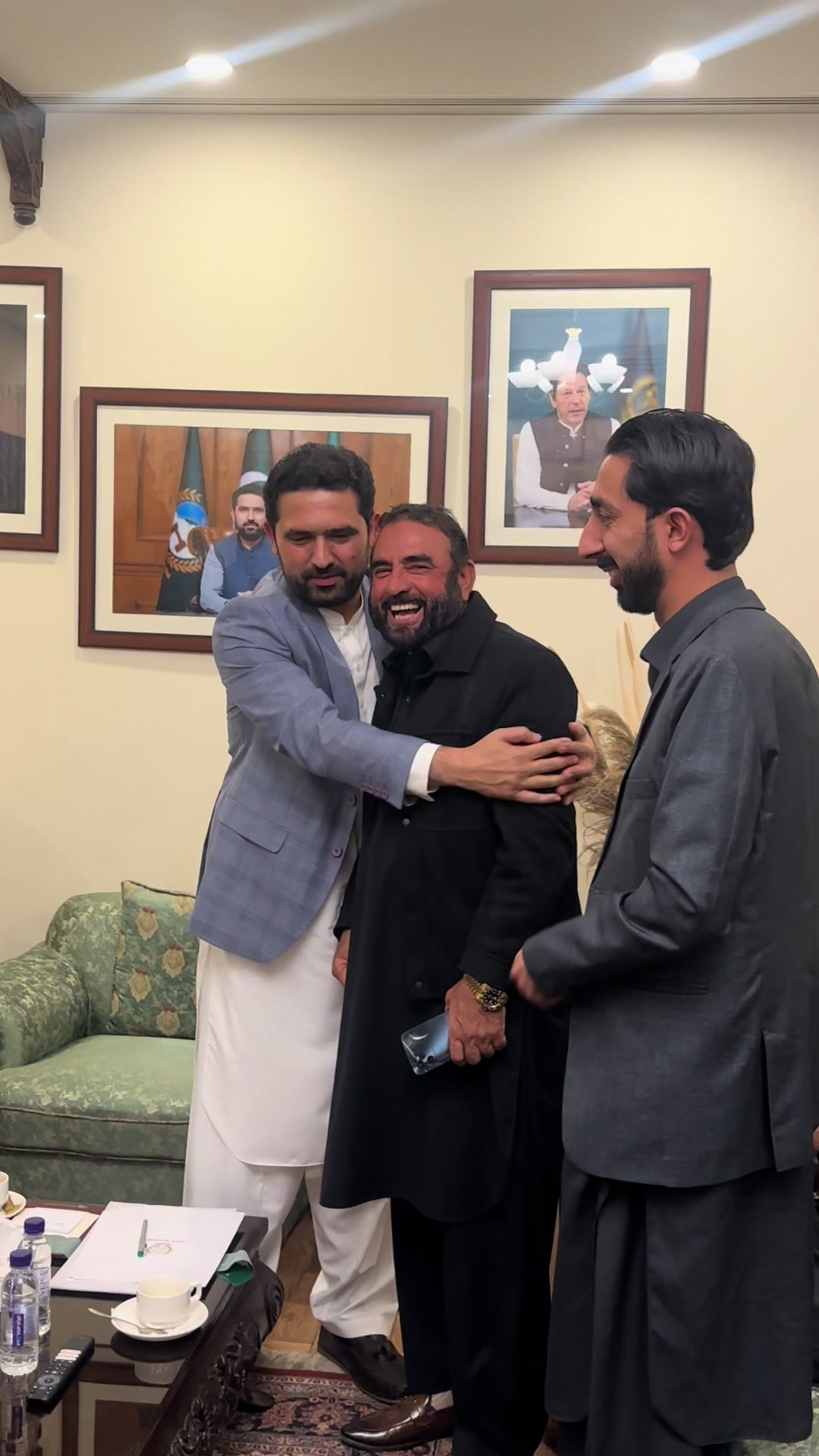 @MPA MalikMahboobSheer OFFICIAL
