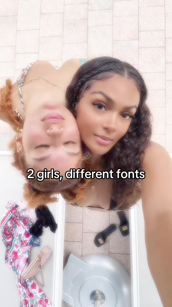 @ℬ𝓇𝒾𝒶𝓃𝓃𝒶💕