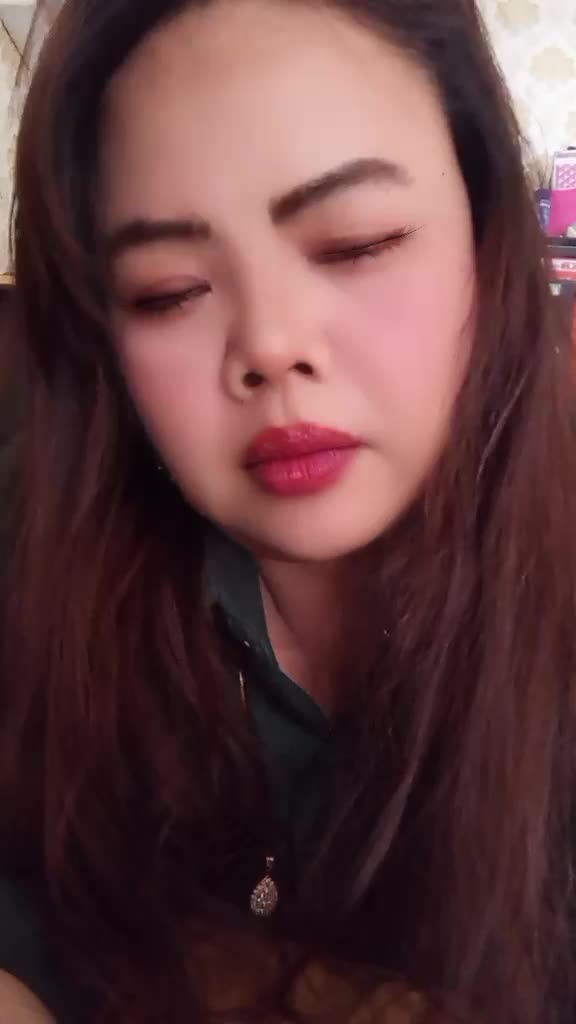 @fitrinuraini575