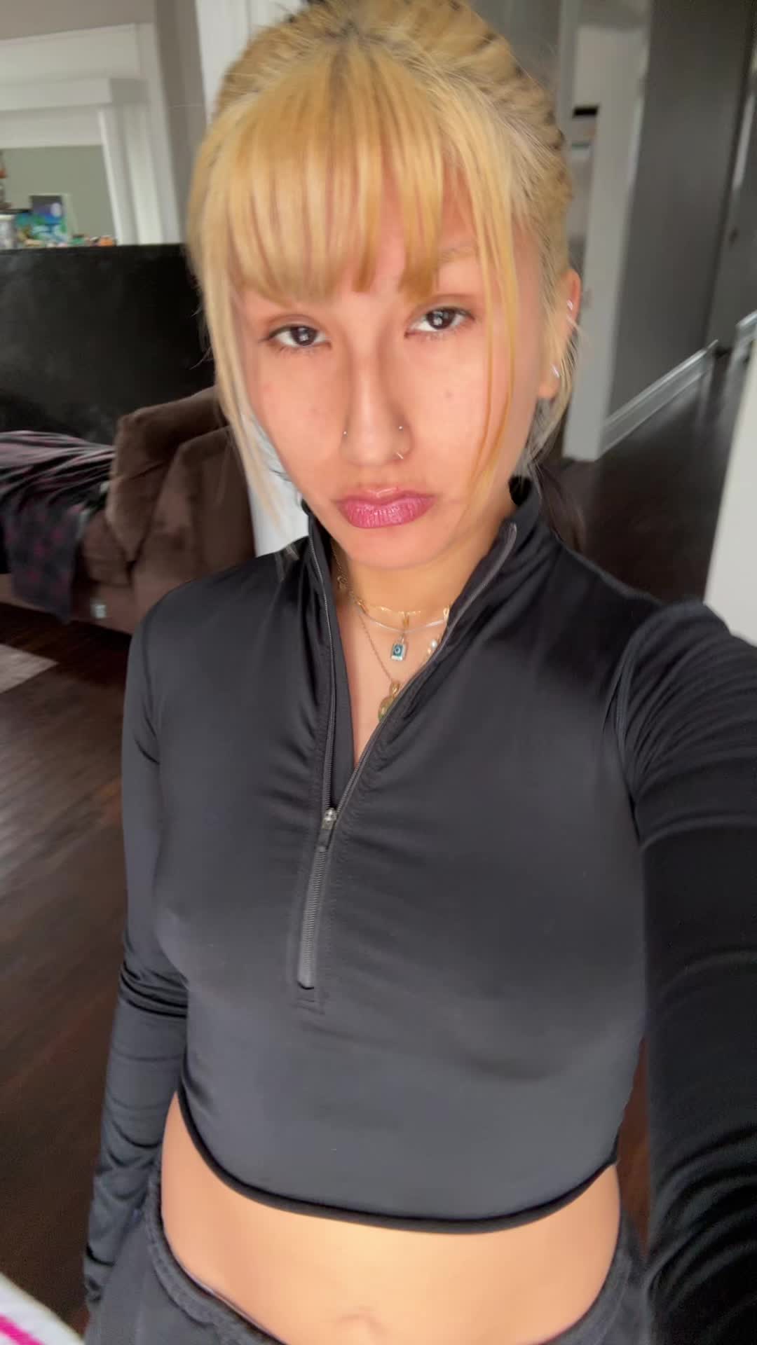 @cyberpunkprincess