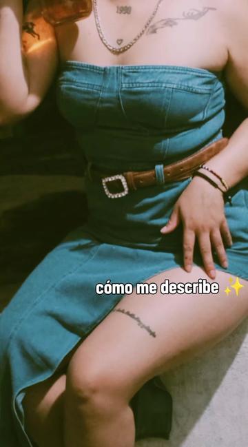 @JENNIFER