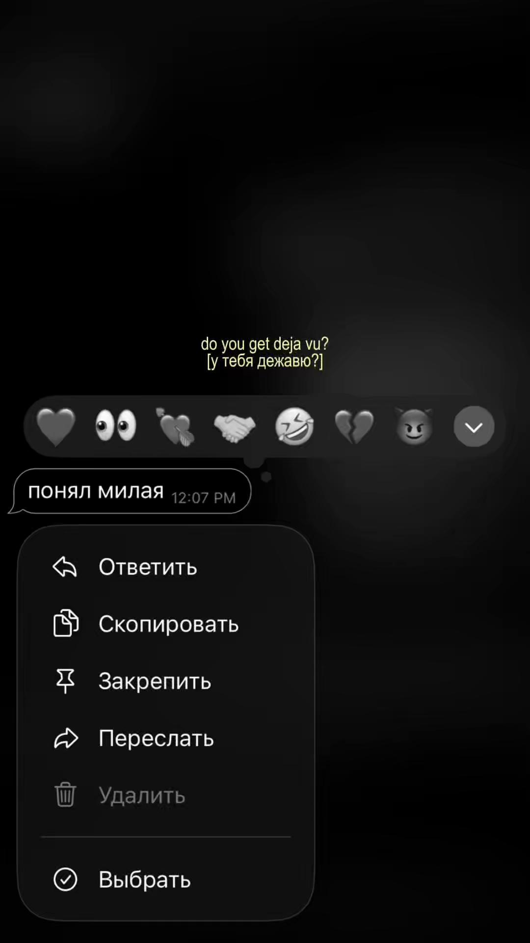 @☦︎avdeeva