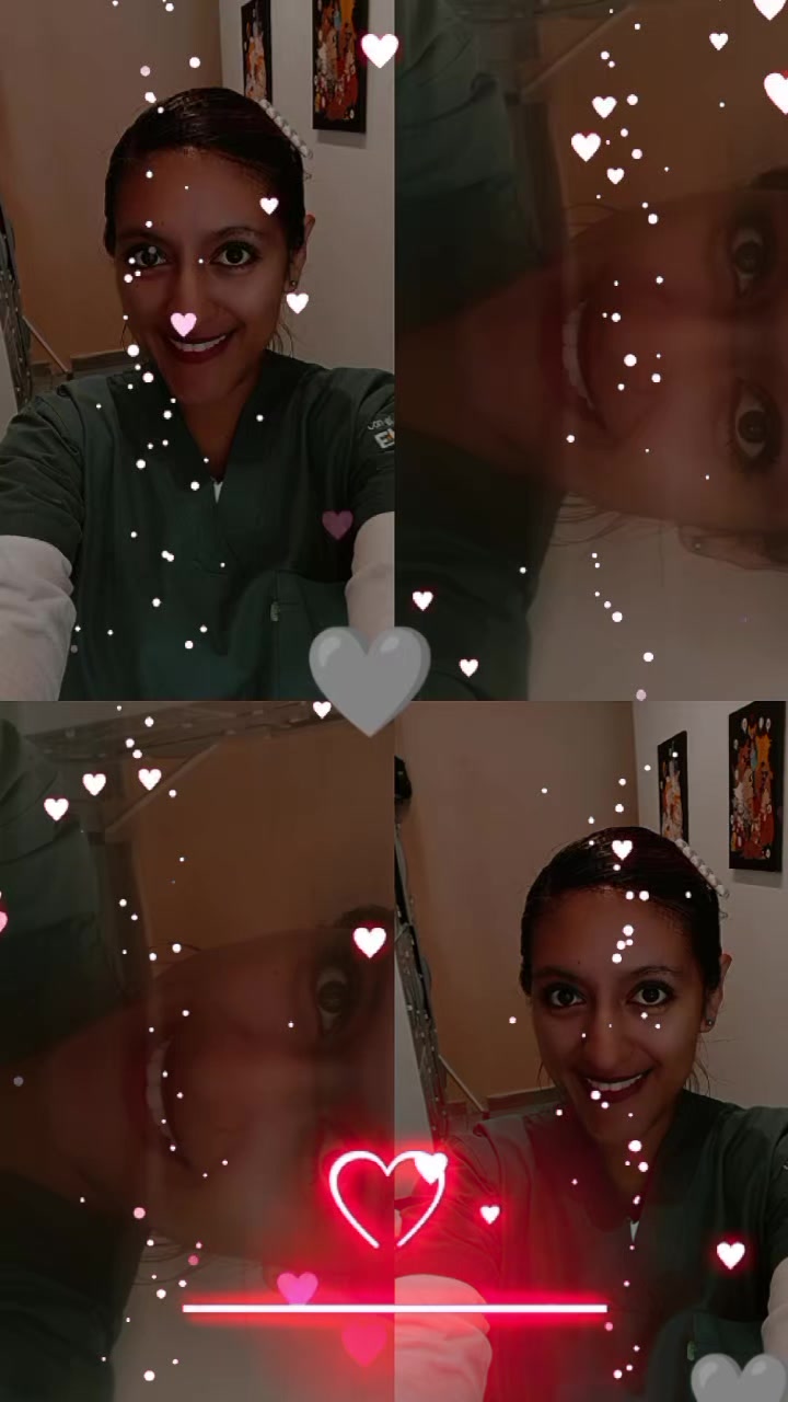 @🄲🅁🄸🅂🅃🅈🄵🄻🄰🄺🄸🅃🄰54😘