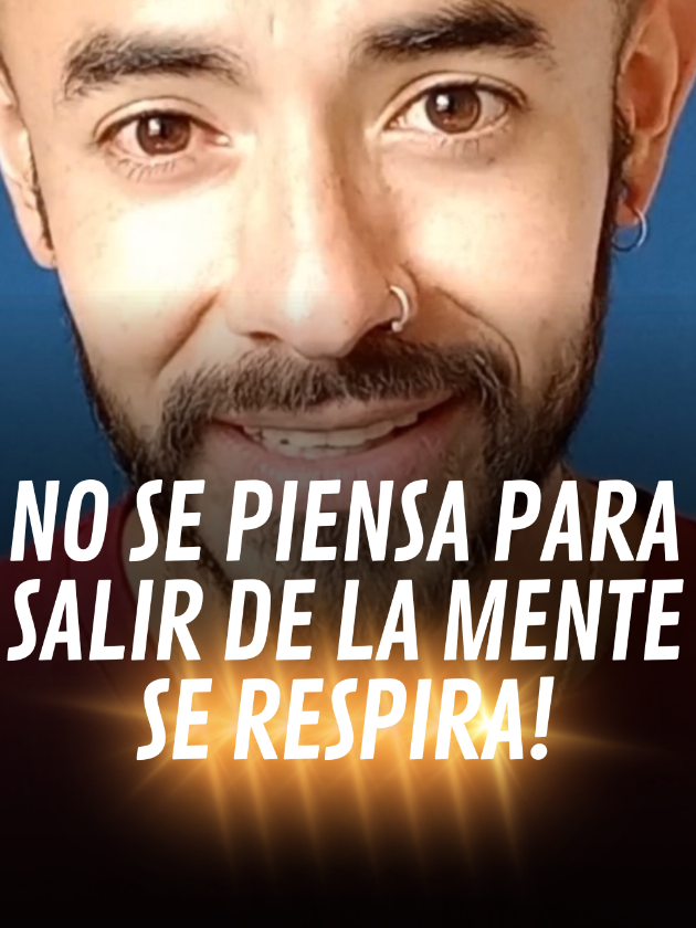 @Diego Dao