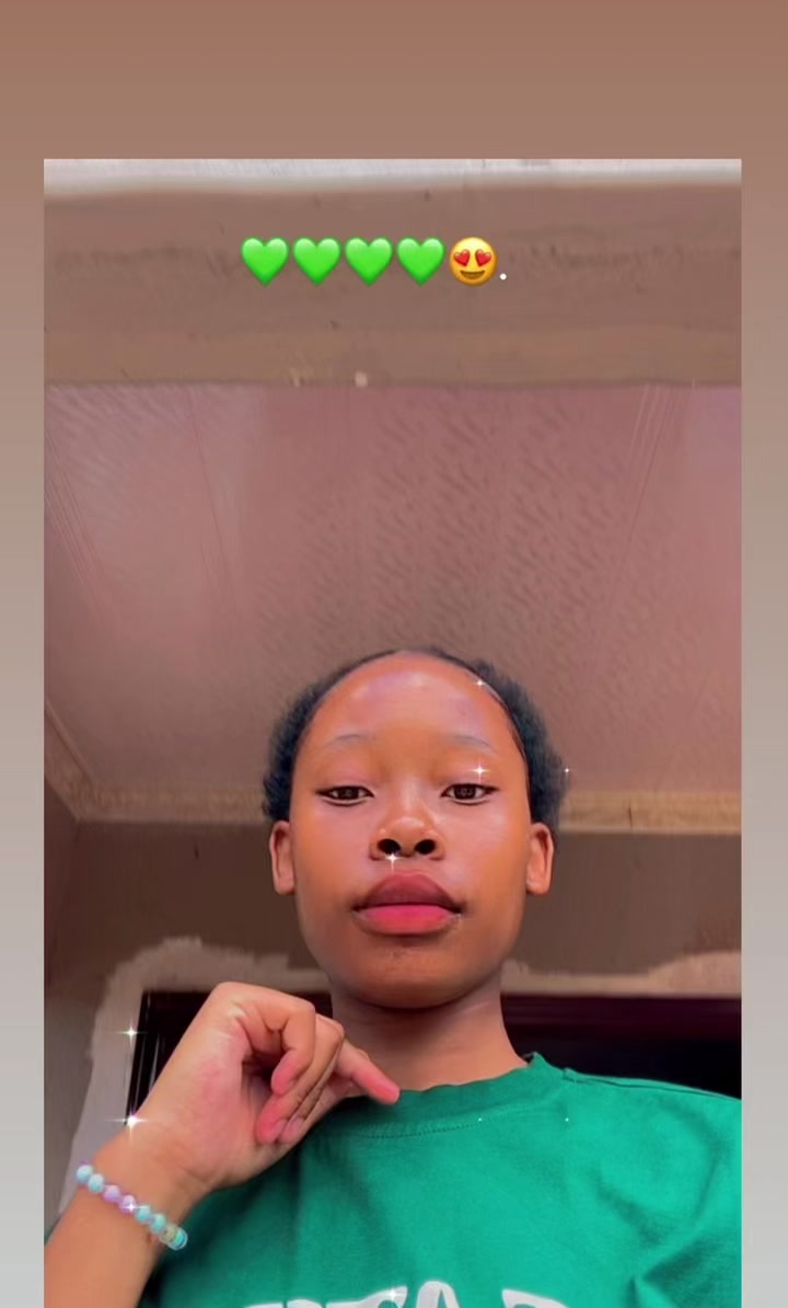 @morongwa