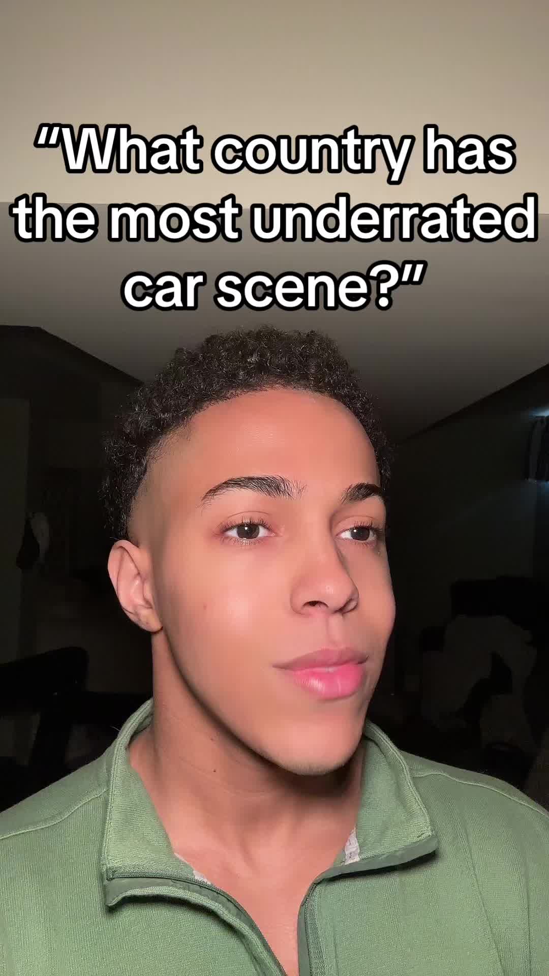 @maddox 🪖