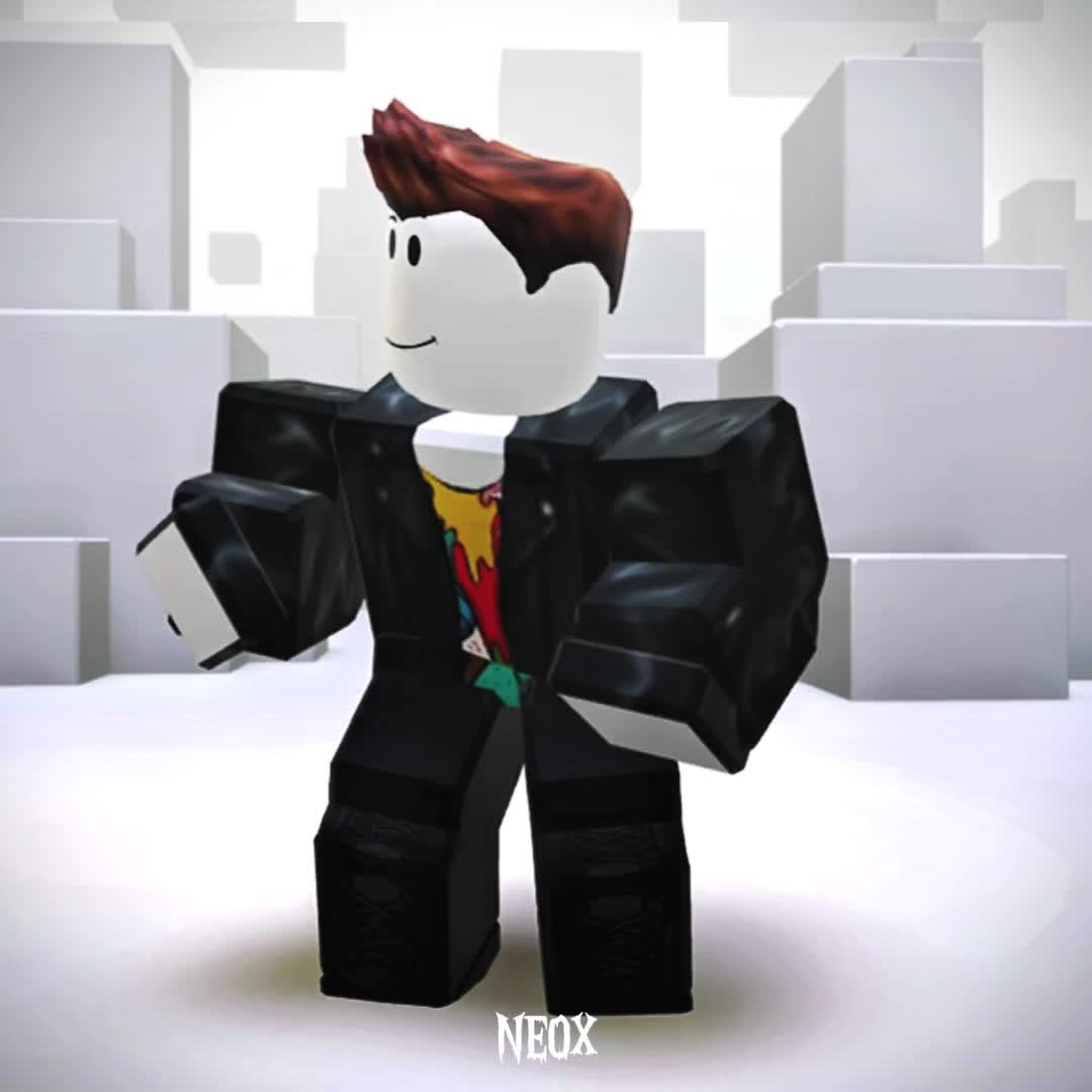 @⭐️NEOX⭐️