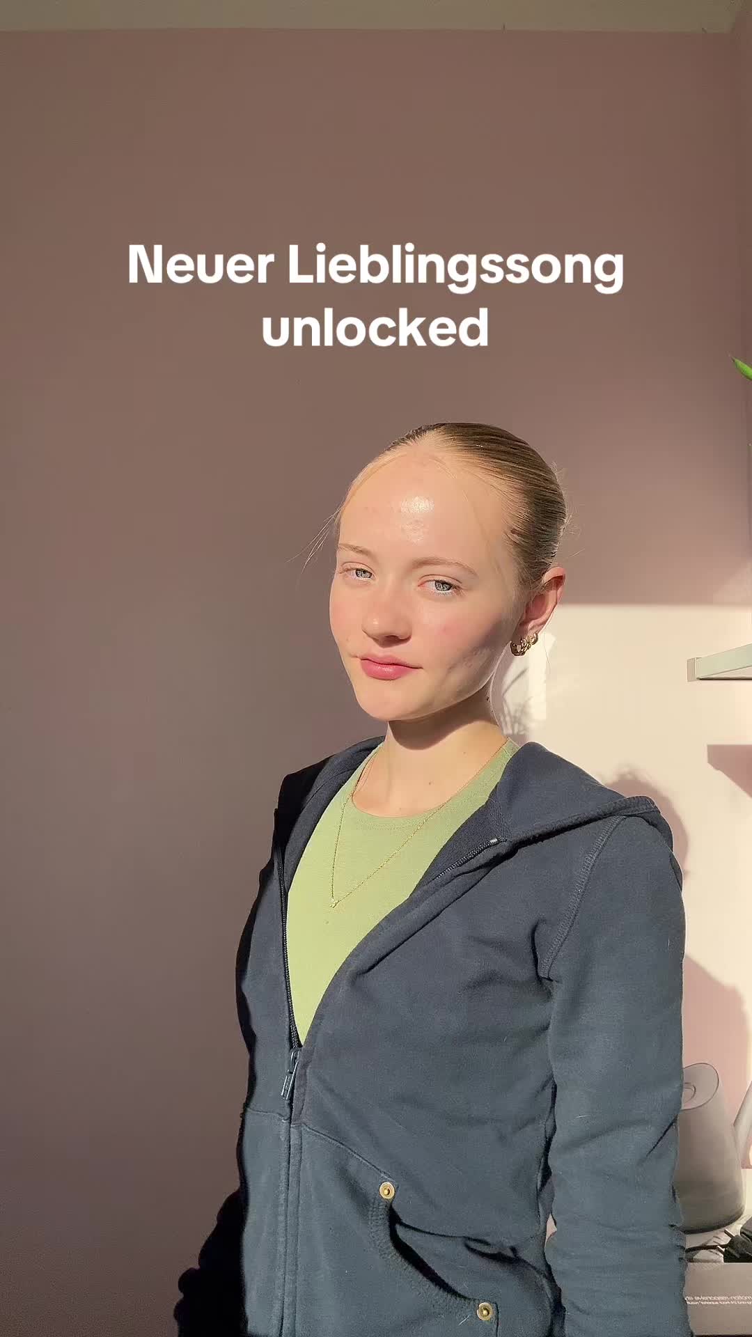 @Sophie