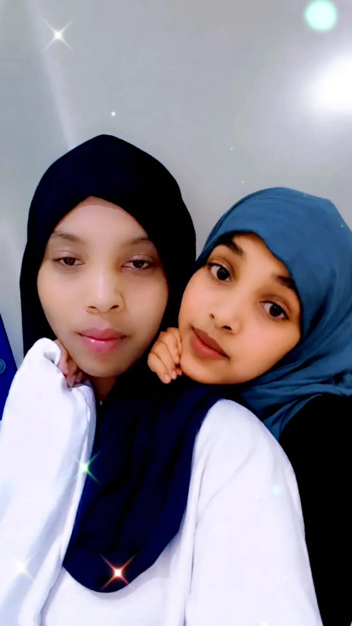 @ashittii
