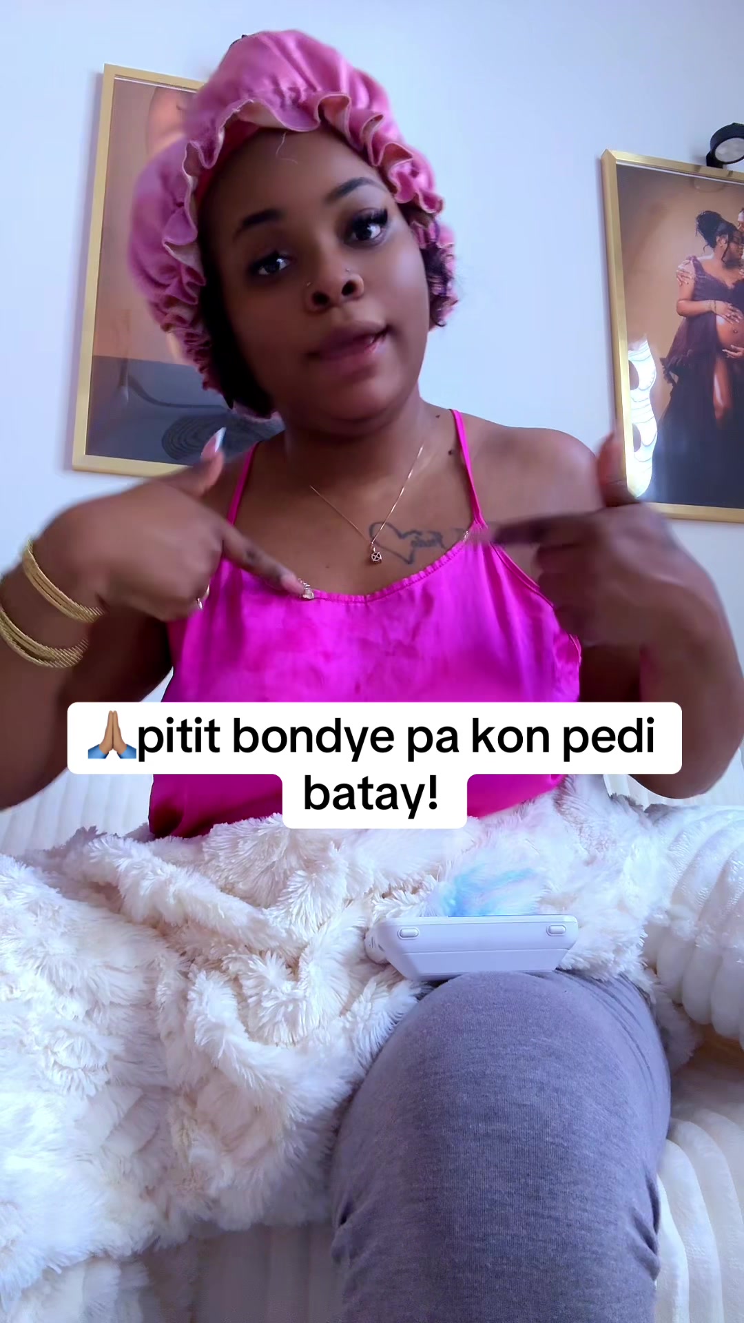 @Zari♋️❤️