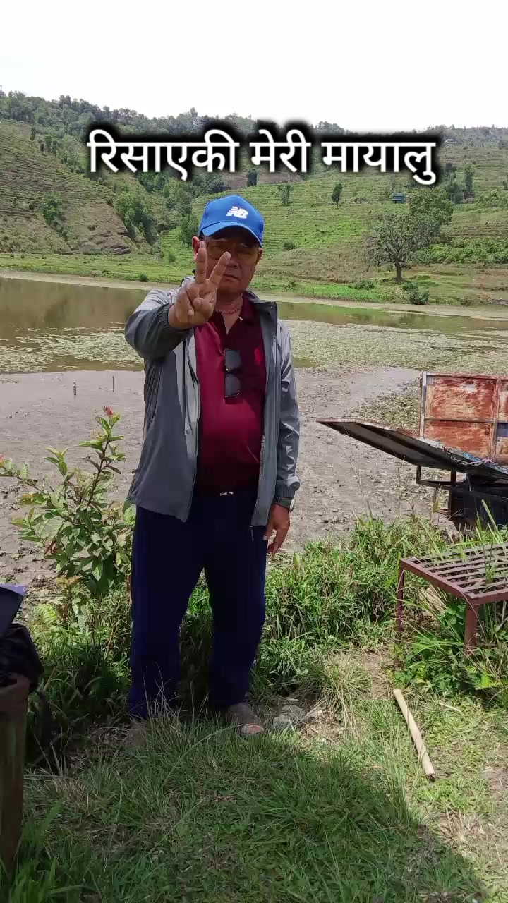 @Suna ko Awaaz TV🦉☀️🌳🐢