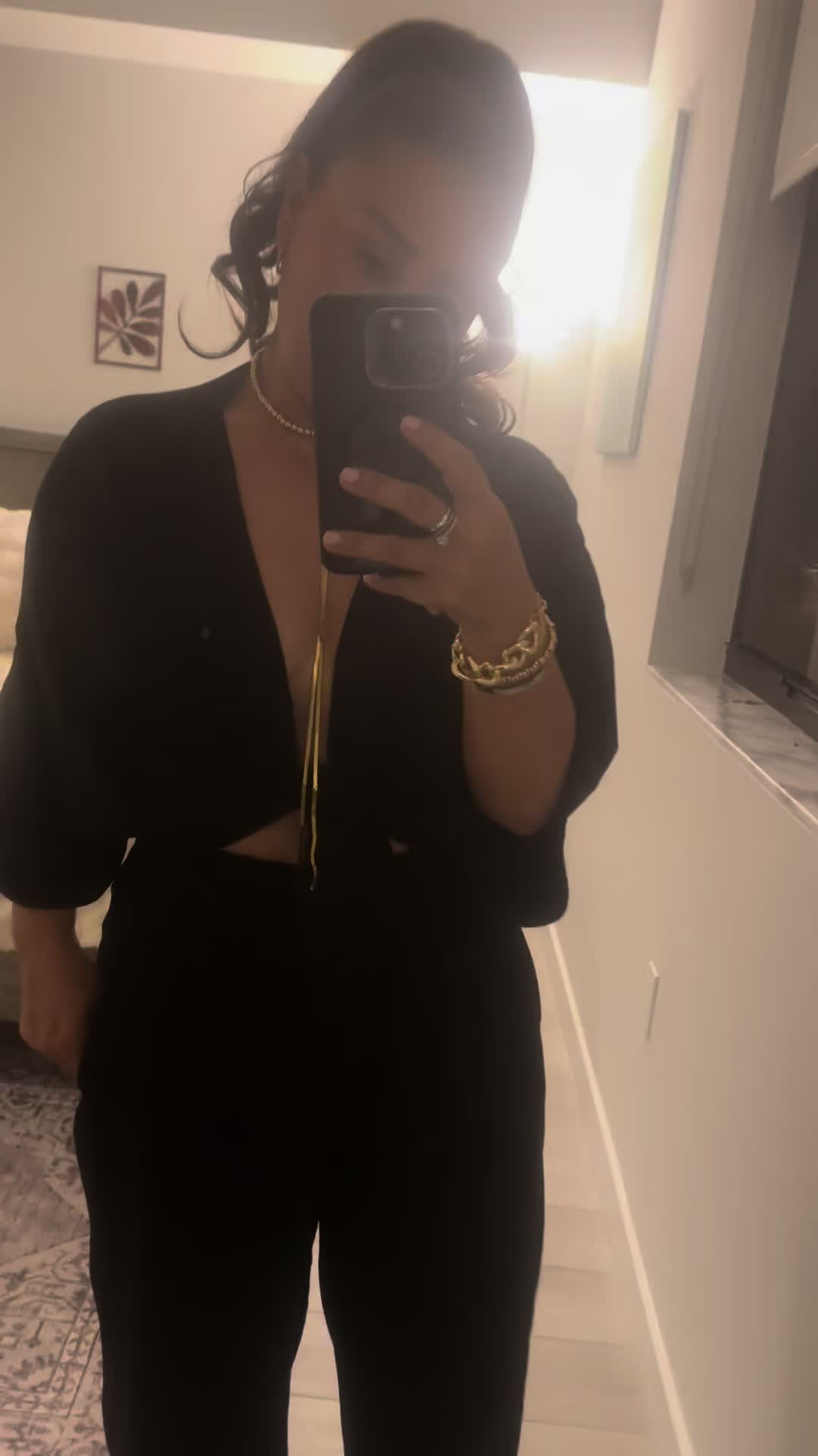 @Johanna Quimbaya