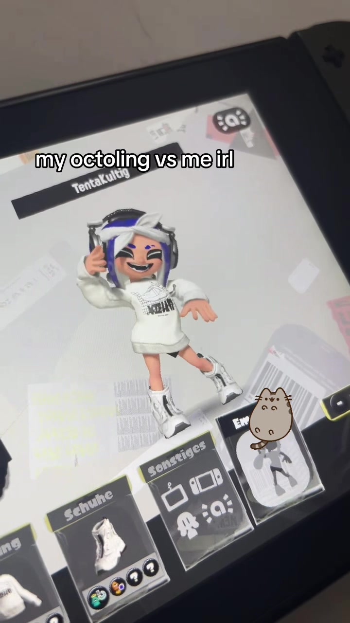 @ᖴᏒᎬᎠ ۶ৎ