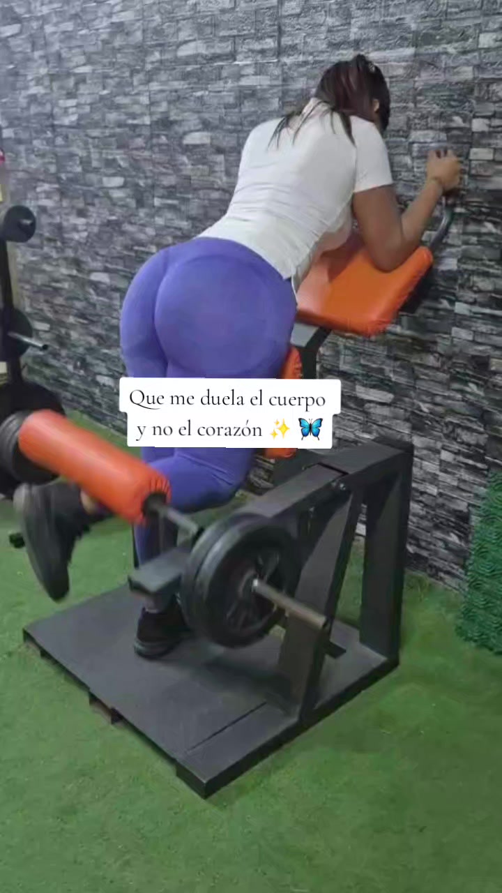@Veronica Martinez