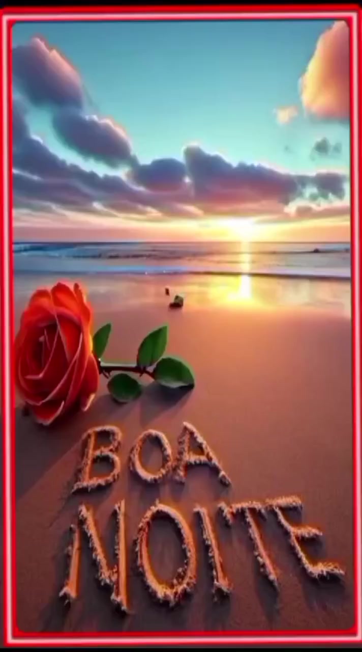 @sidnei agostinho