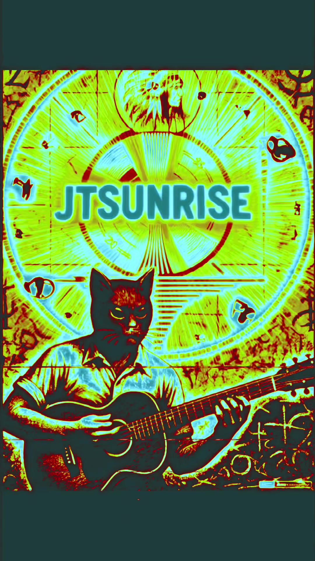 @JTSunrise