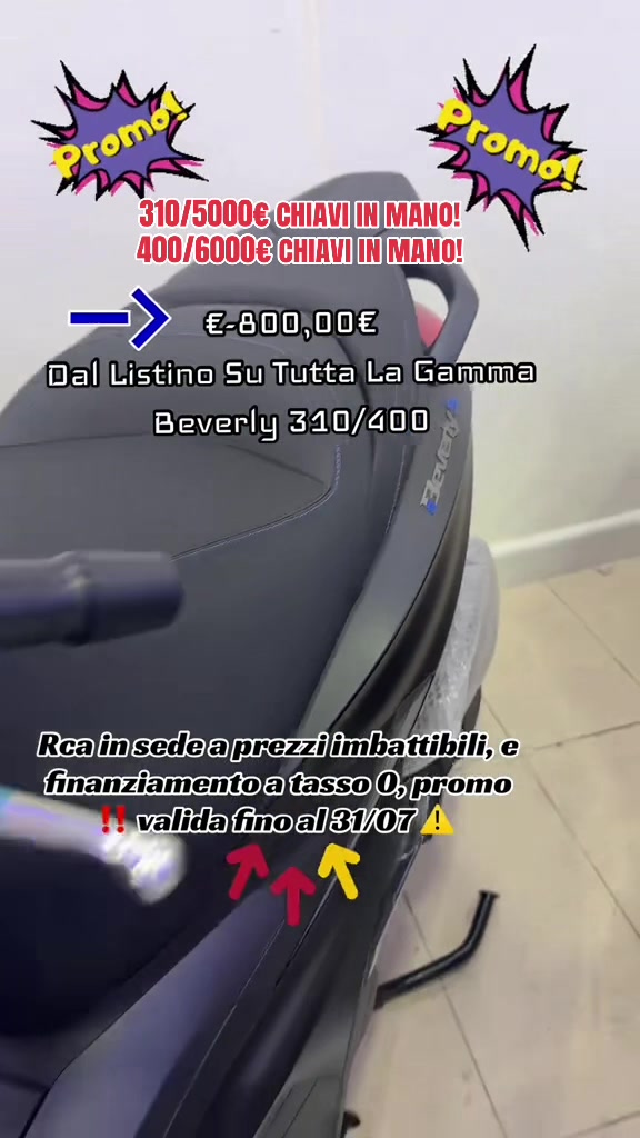 @MotorGemma®️multi brand dealer