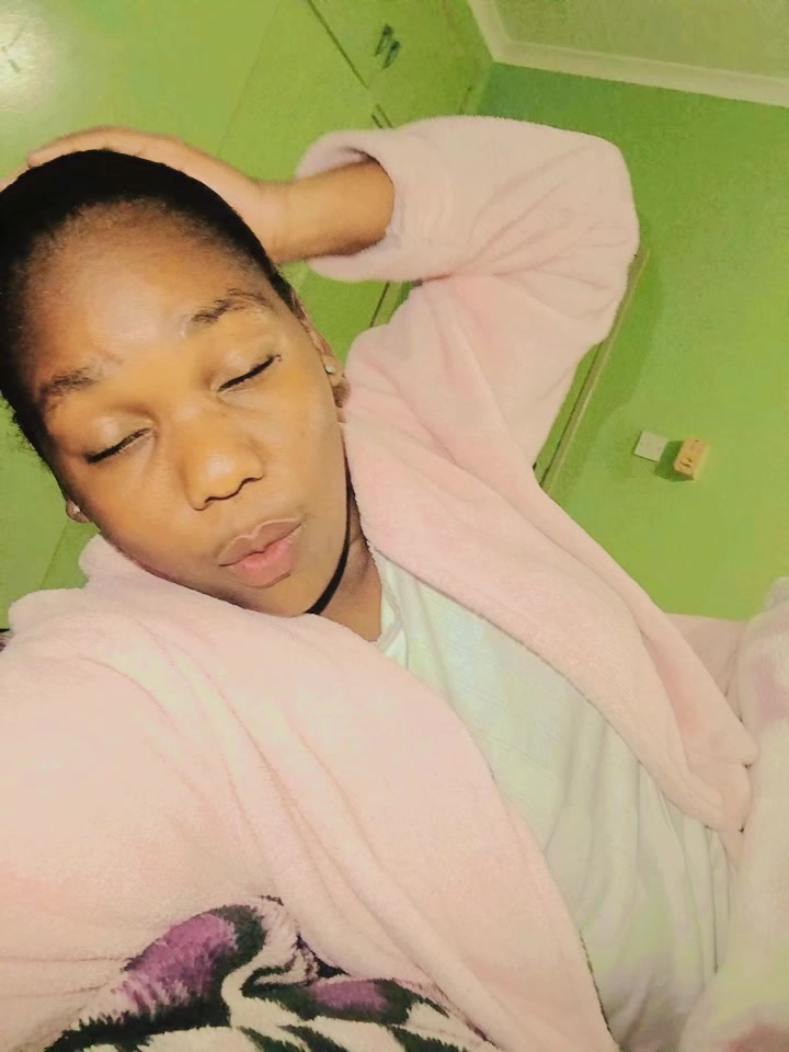 @madam_lele.🧎♀️🔥