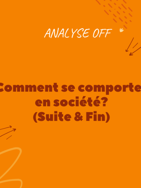 @Analyseoff