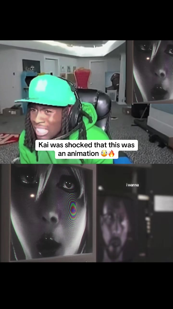 @bbnoEDIT$ ✨
