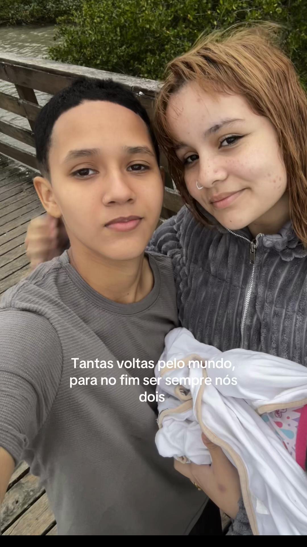 @Lumy