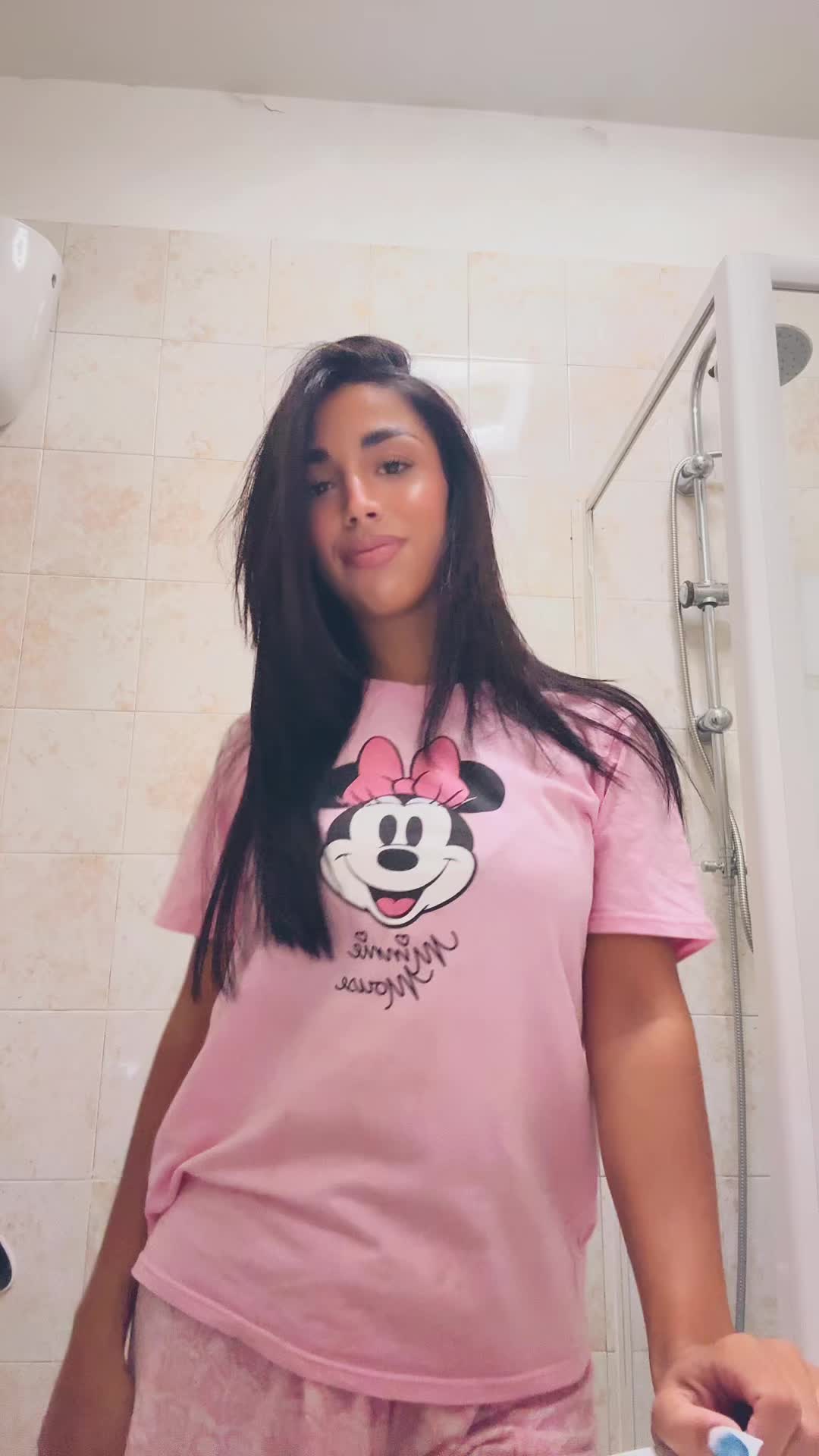 @martyna_principato