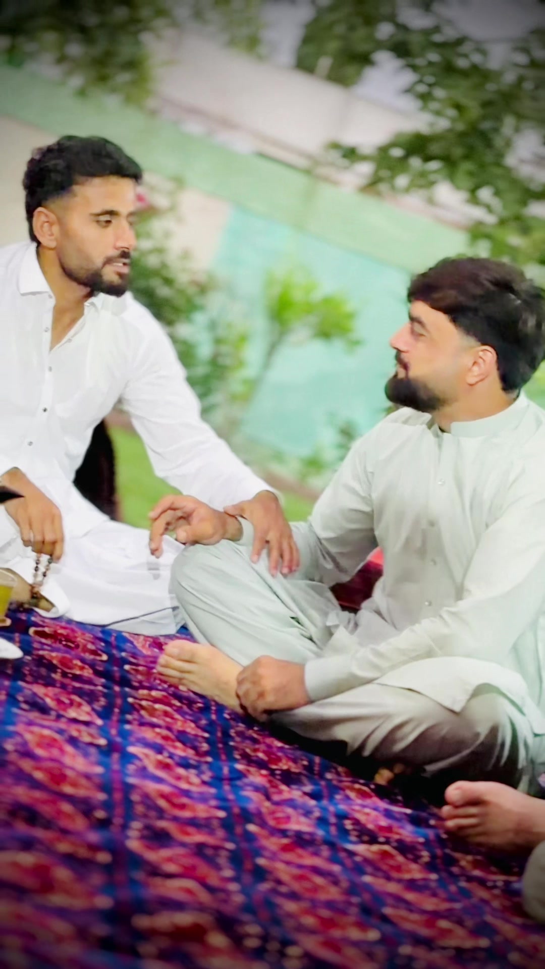 @Zahir Khan5326