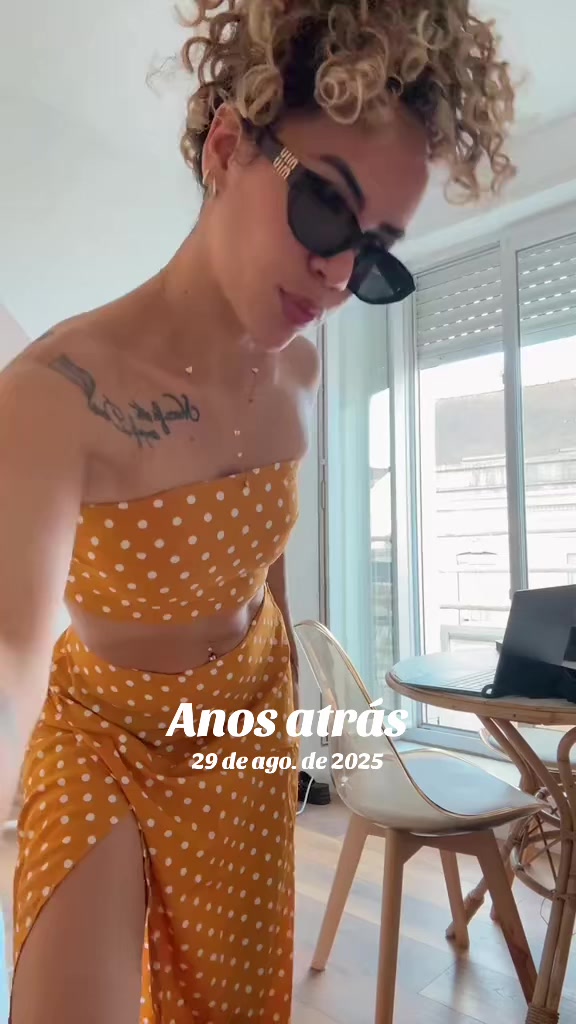 @Eduarda Santos
