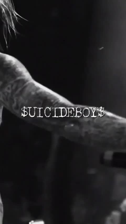 @yungxrist