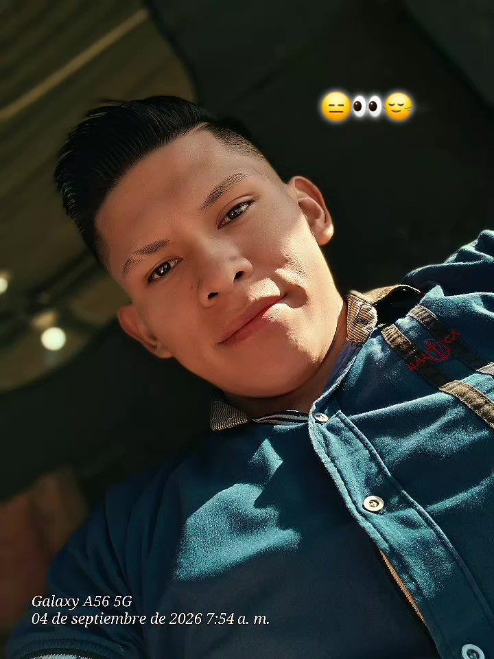 @🦦El Alex🦦