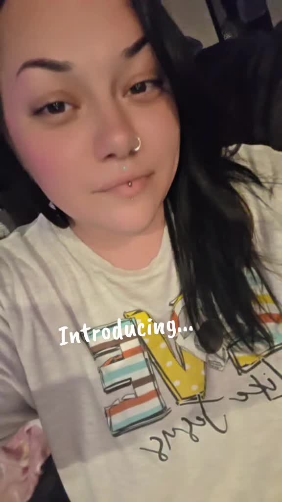 @MoJo 🦋🤍