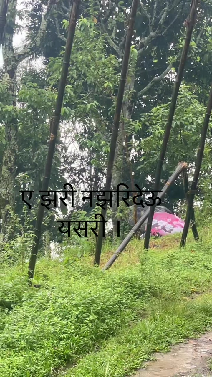 @नखावा कृषि(Nakhawa Krishi)