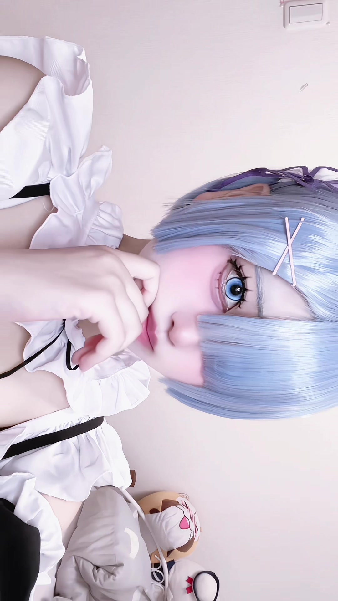 @のん希 / nonki