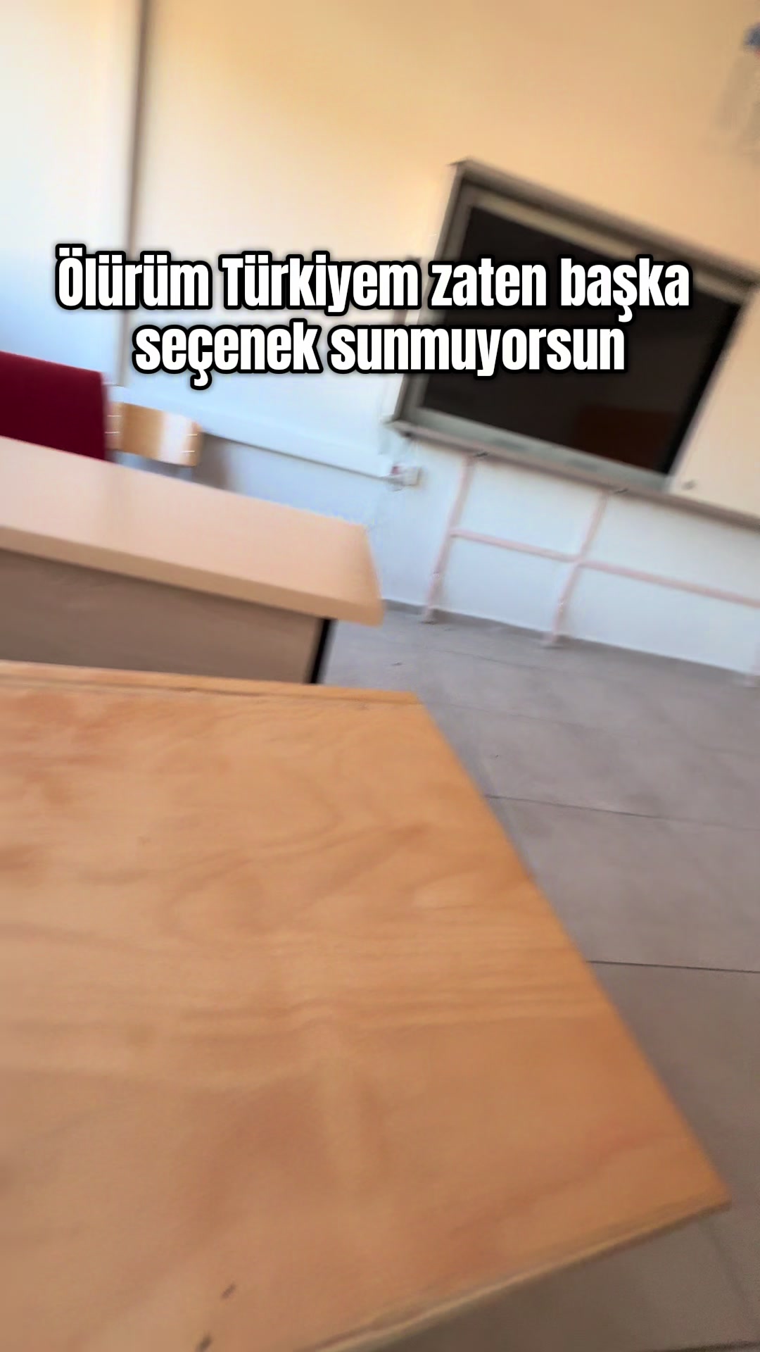 @Ecrin
