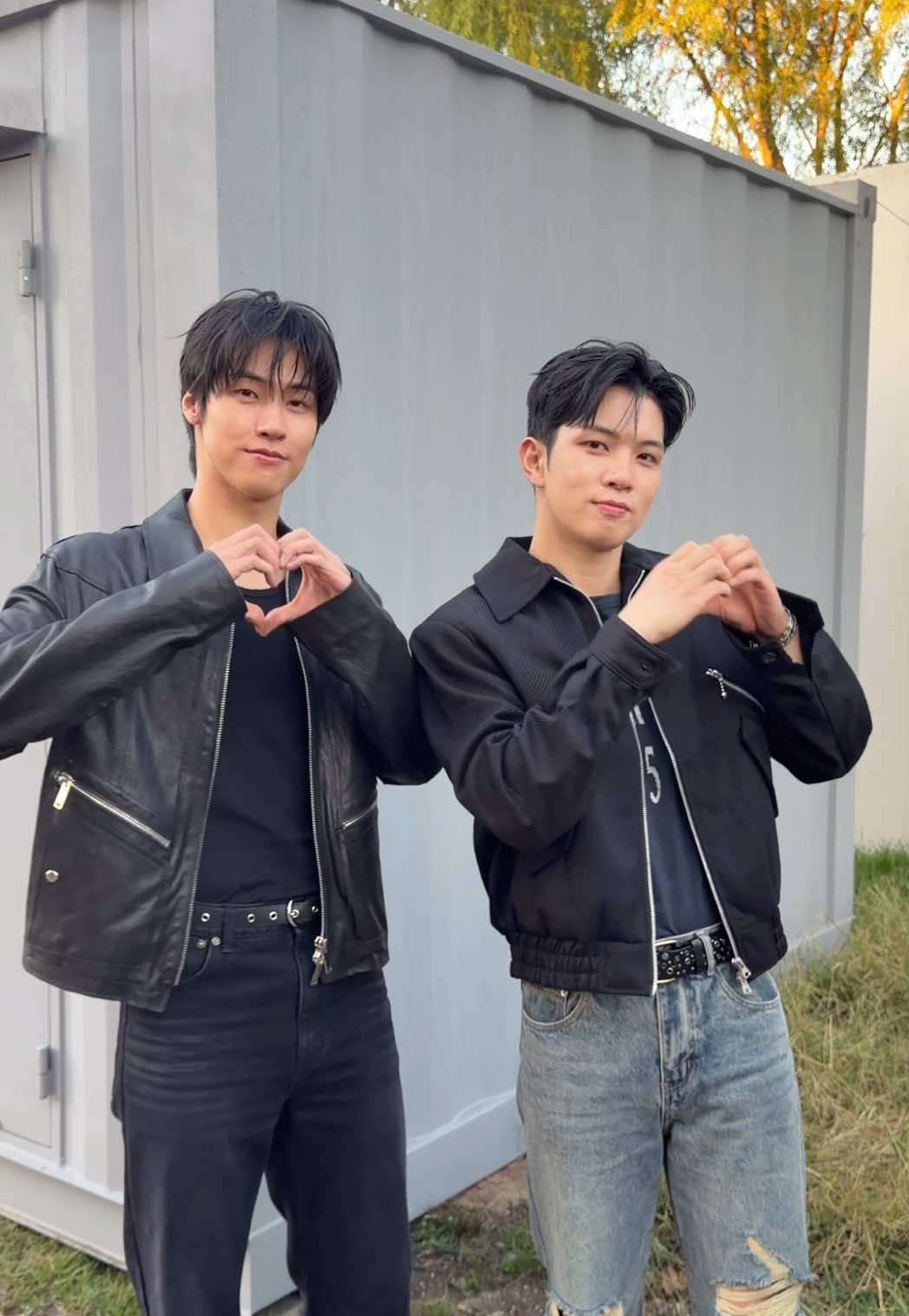 @엔플라잉 (N.Flying)