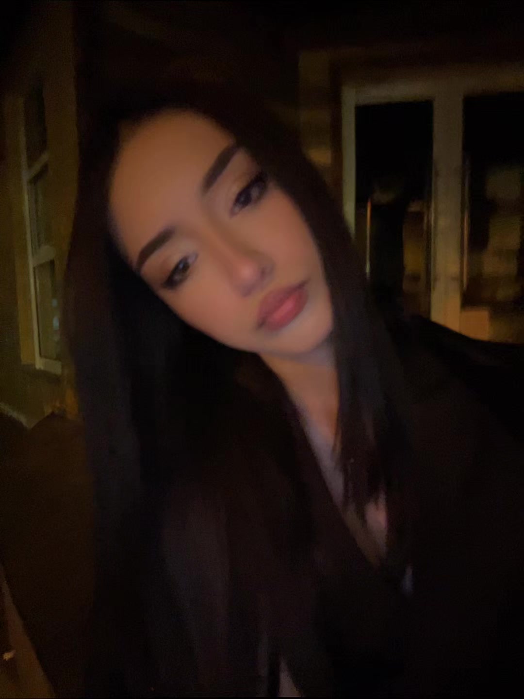 @stasii