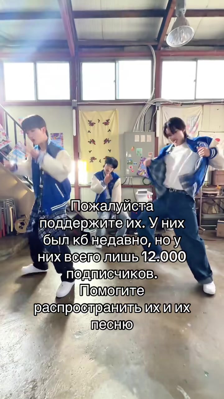 @MultiStan nugu group kpop,cpop