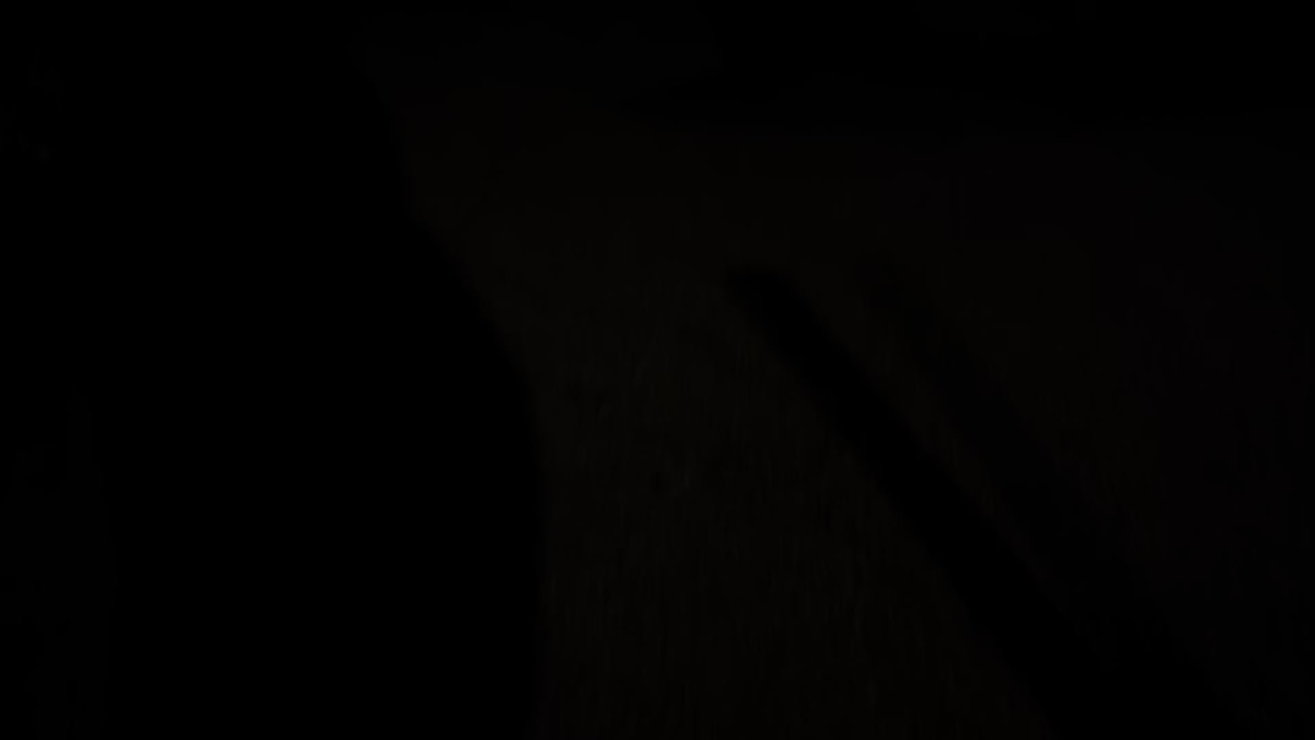 @silence.in.me