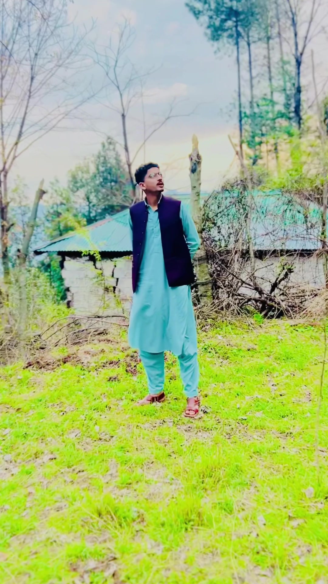 @Raja Basit Ali (RBA) 💸👑