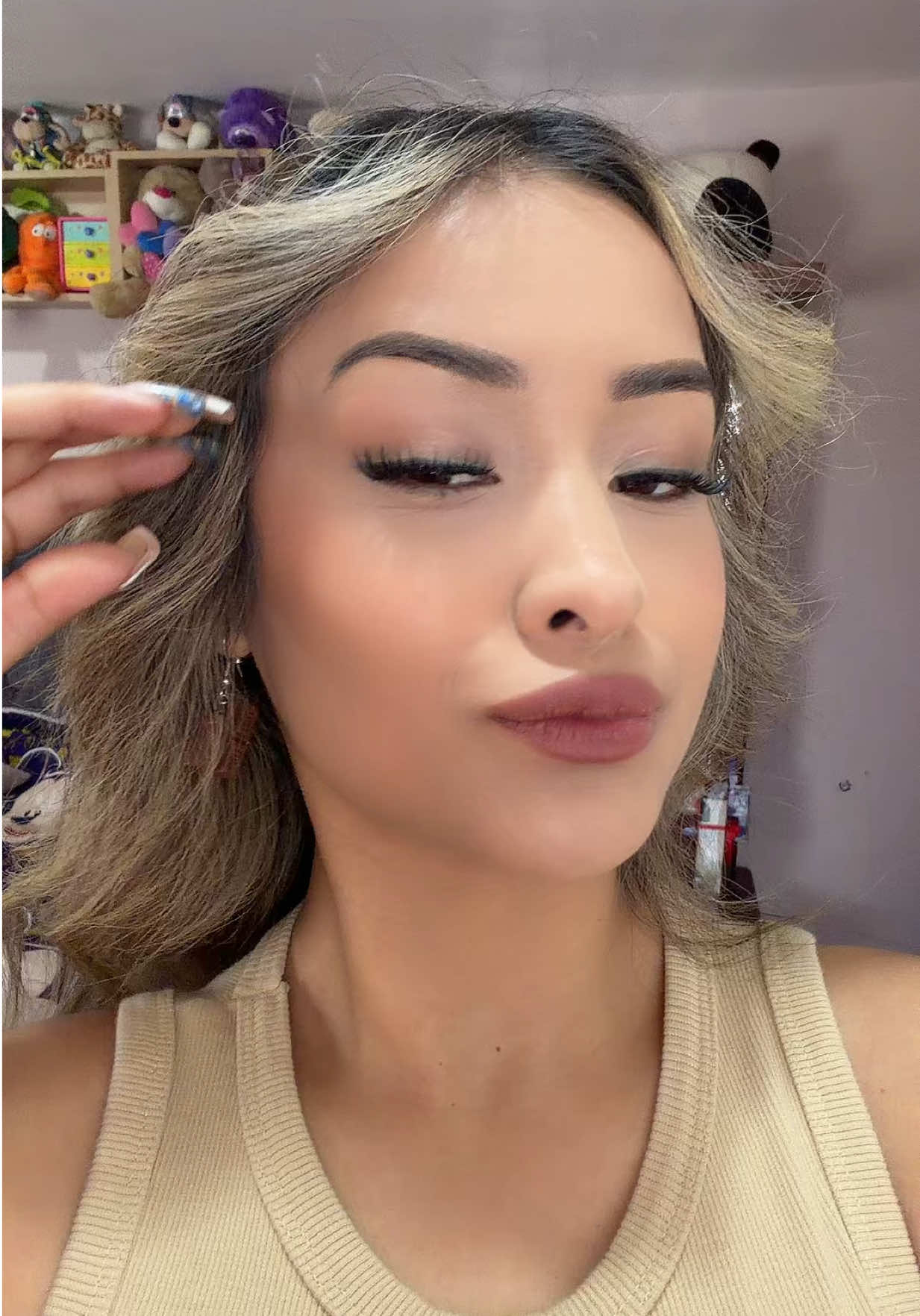 @Helen Chamorro Bolaños 🤍