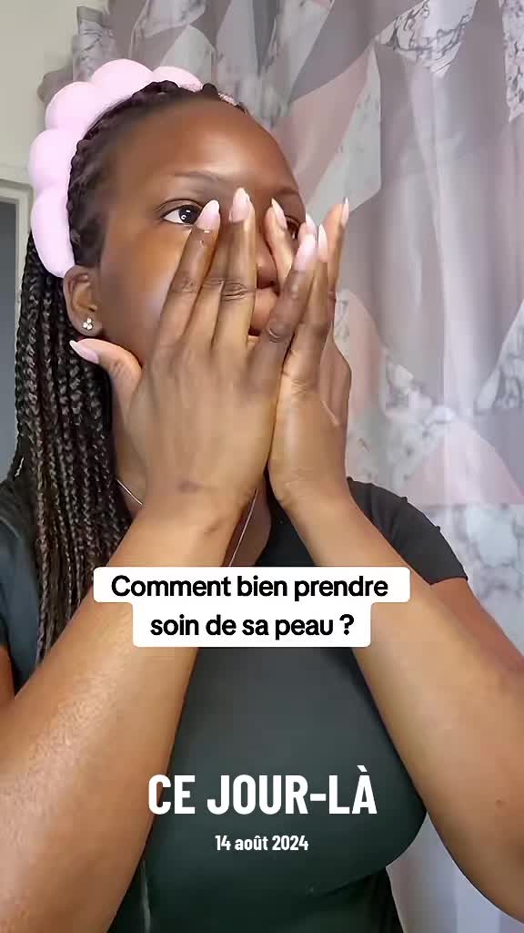 @🇨🇵Ihanna|Beauty🇧🇯