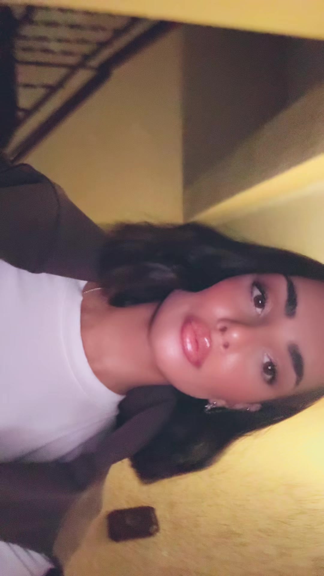 @tara