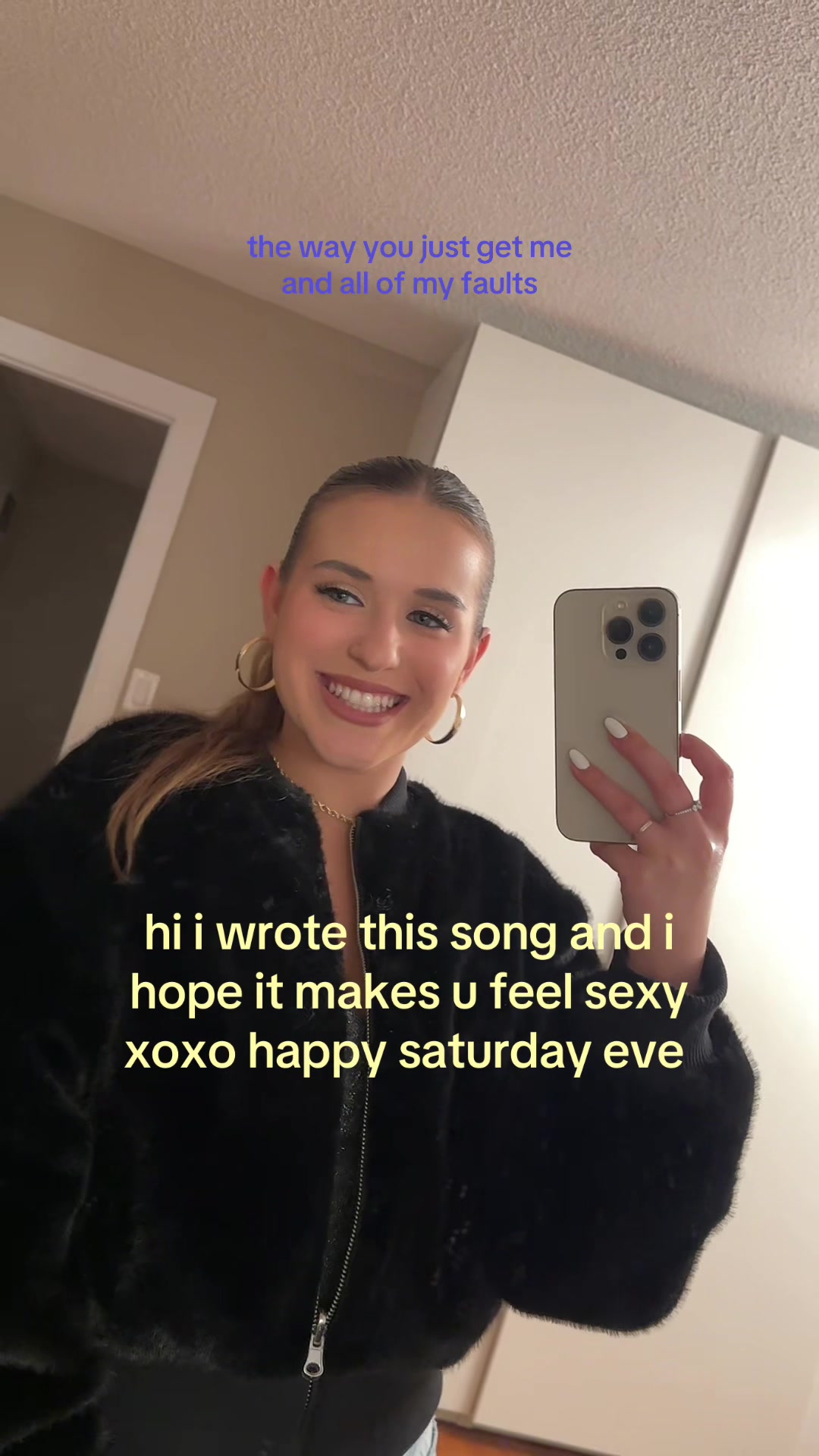 @Natali Rachel