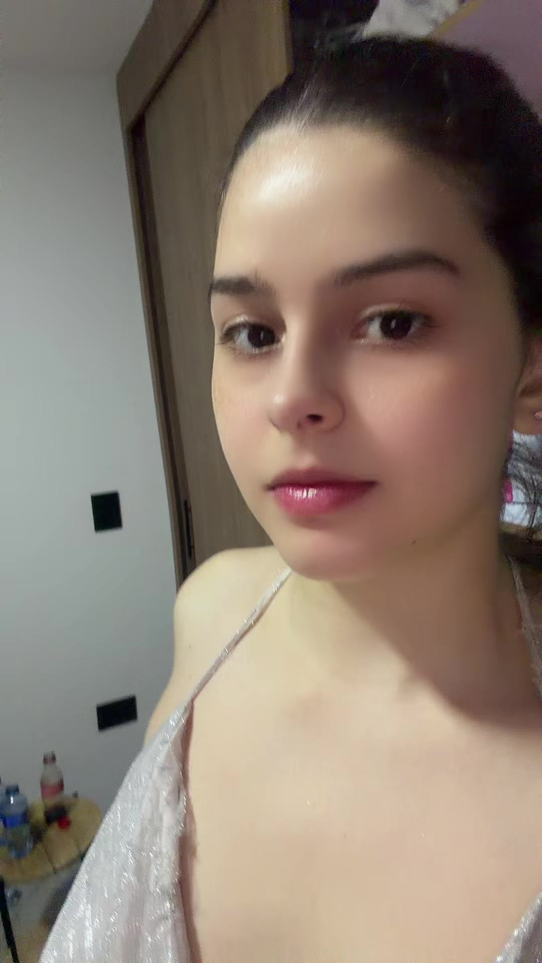 @luceroanahit