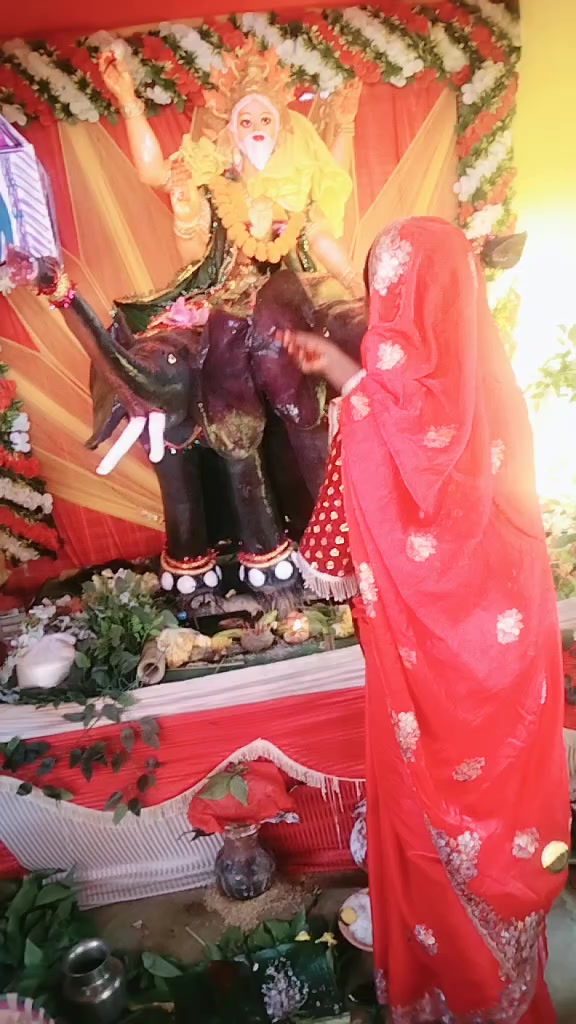 @Abhishek Mandal