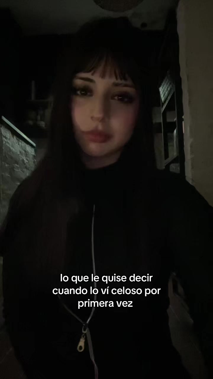@maitena🎭