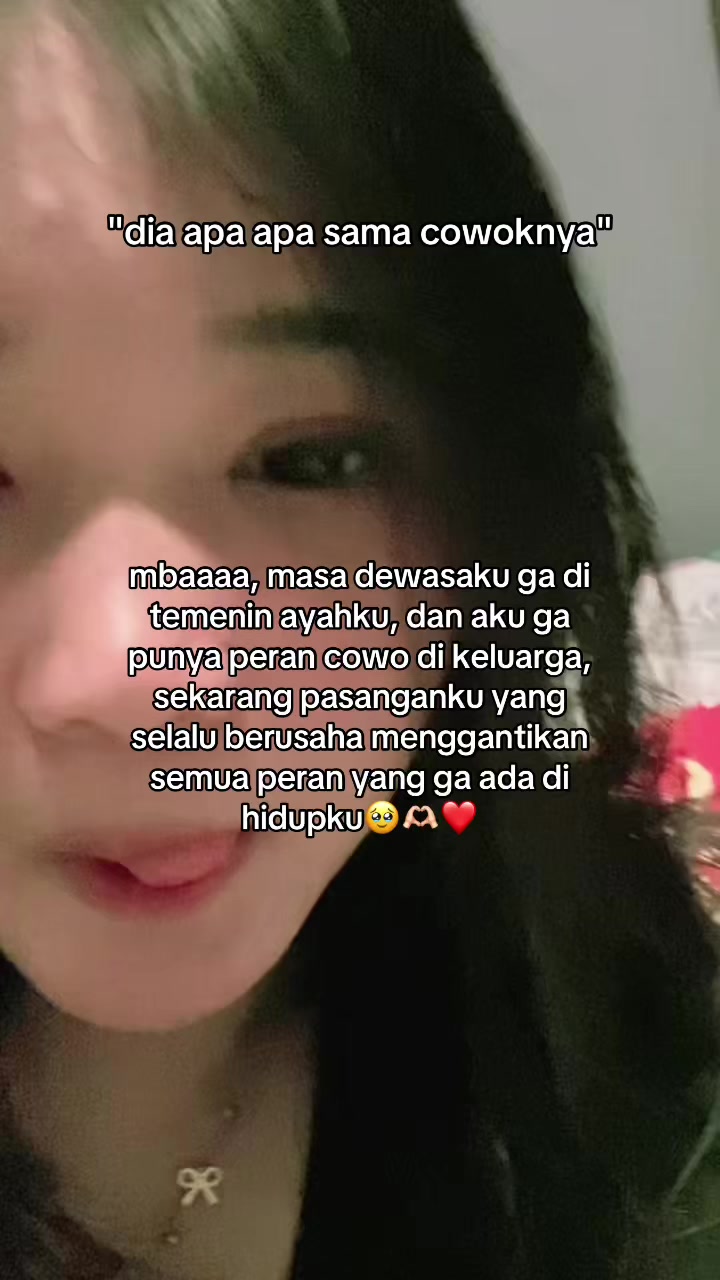 @Ig: Ongesajaaa_